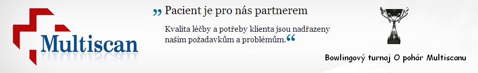 O poh�r Multiscanu